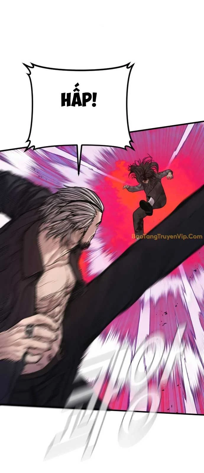 Bố Tôi Là Đặc Vụ Chapter 187 - 22