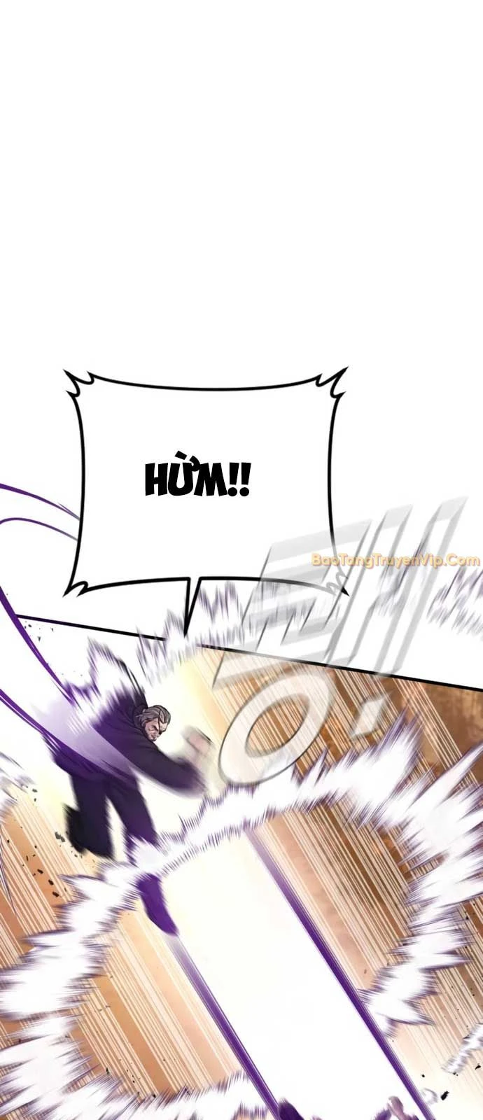 Bố Tôi Là Đặc Vụ Chapter 187 - 23