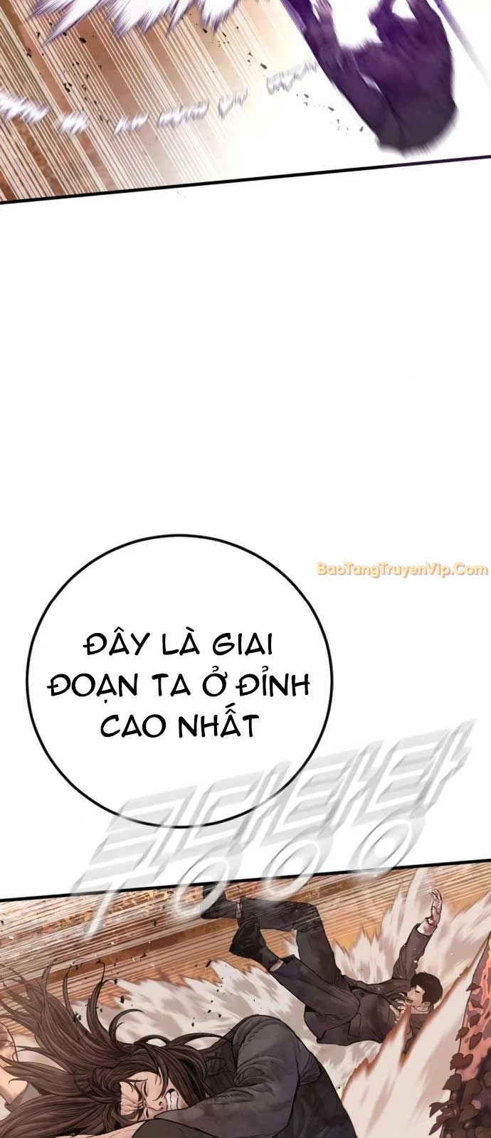 Bố Tôi Là Đặc Vụ Chapter 187 - 24