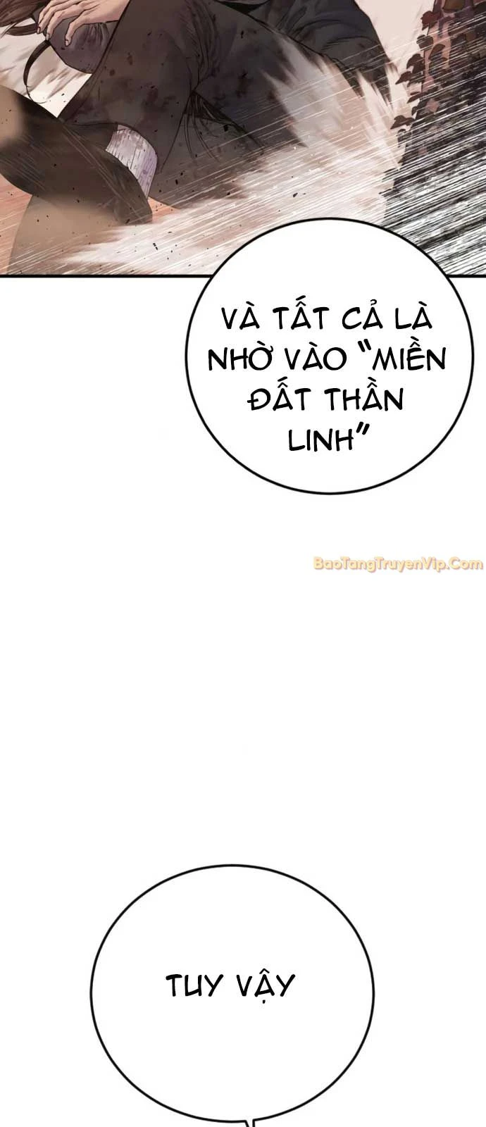 Bố Tôi Là Đặc Vụ Chapter 187 - 25