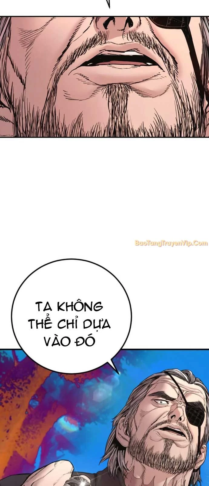 Bố Tôi Là Đặc Vụ Chapter 187 - 26