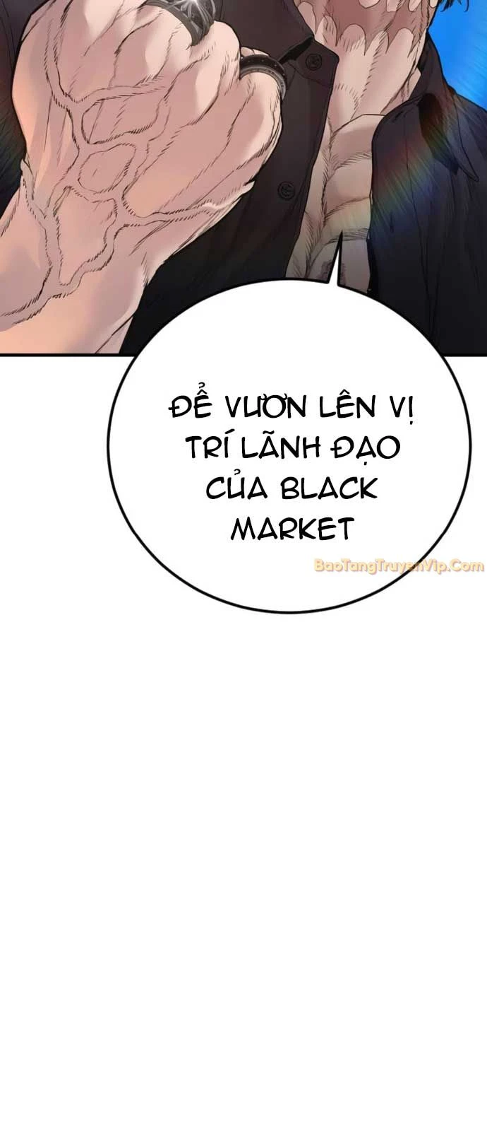 Bố Tôi Là Đặc Vụ Chapter 187 - 27