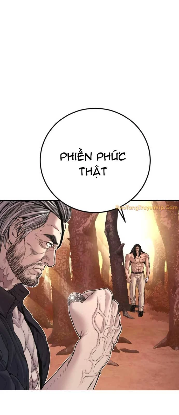 Bố Tôi Là Đặc Vụ Chapter 187 - 28