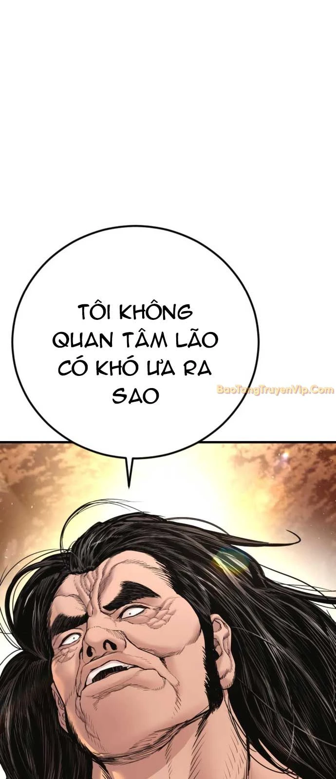 Bố Tôi Là Đặc Vụ Chapter 187 - 29