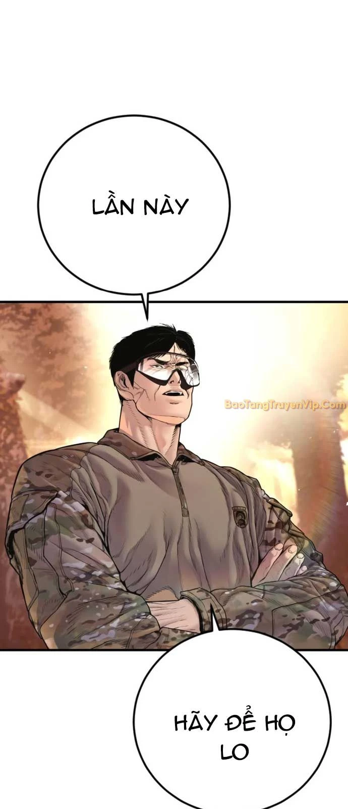 Bố Tôi Là Đặc Vụ Chapter 187 - 32