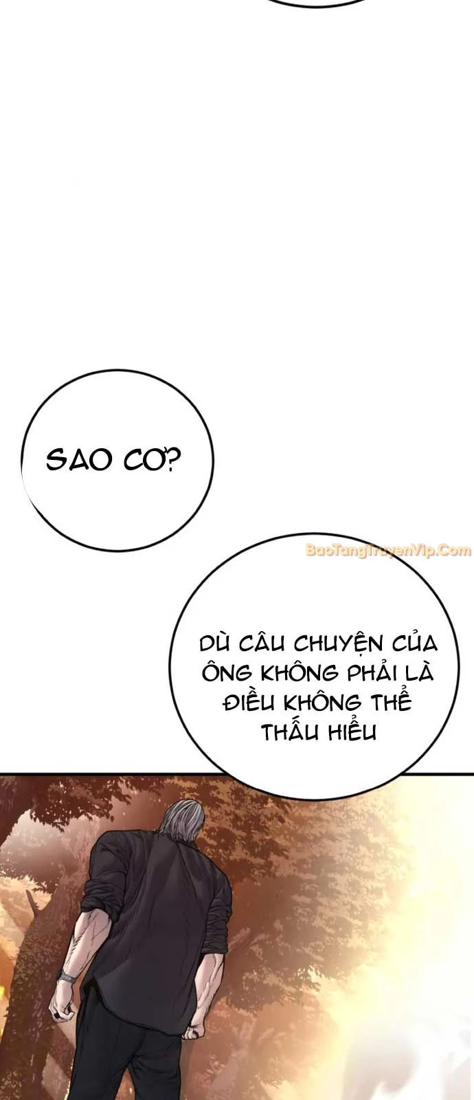 Bố Tôi Là Đặc Vụ Chapter 187 - 33