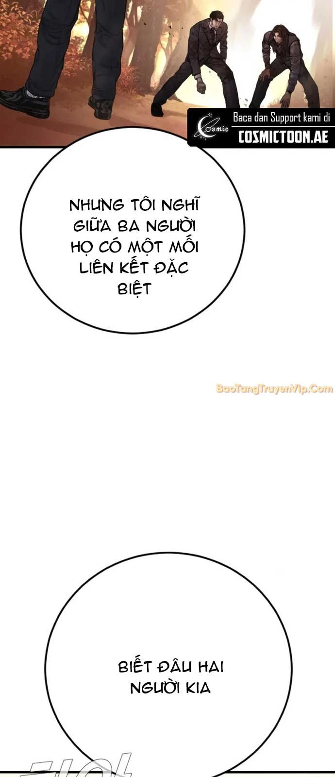 Bố Tôi Là Đặc Vụ Chapter 187 - 34