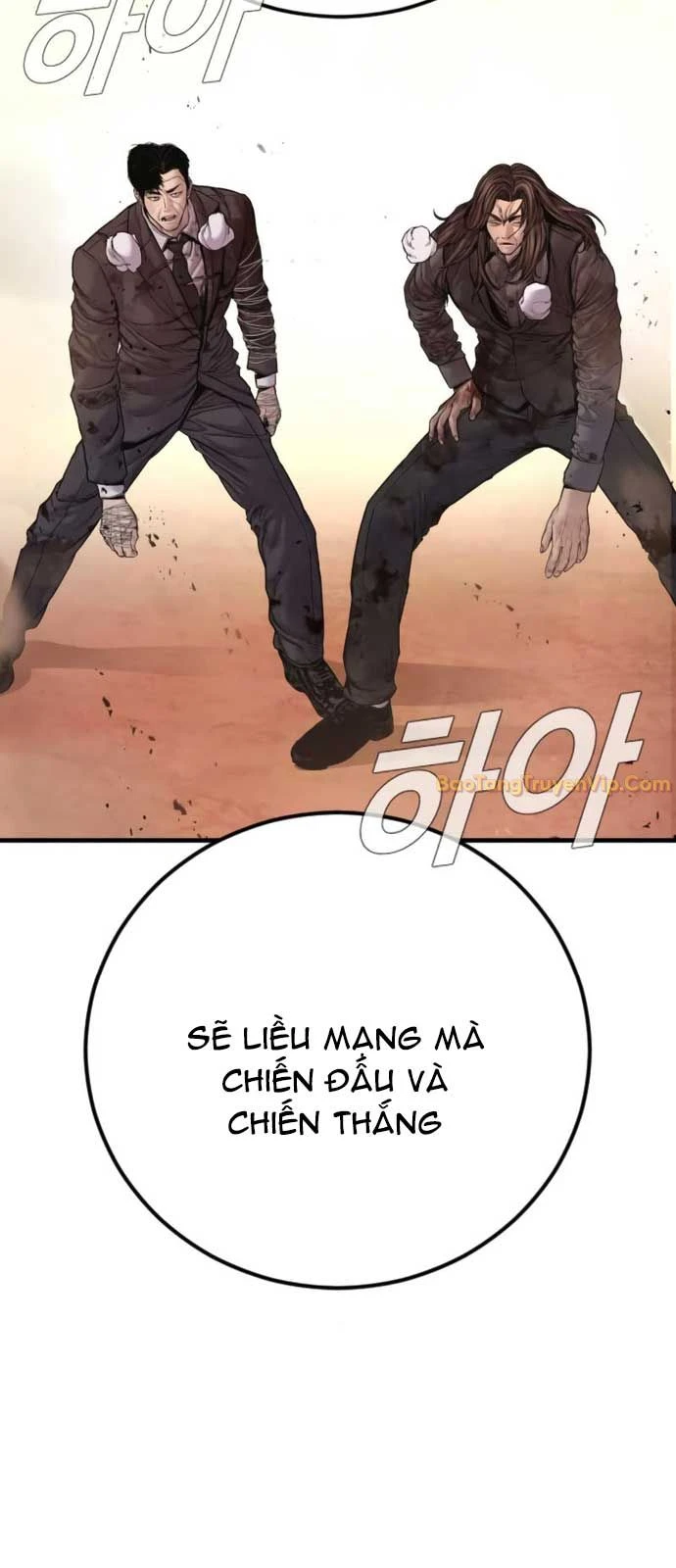 Bố Tôi Là Đặc Vụ Chapter 187 - 35