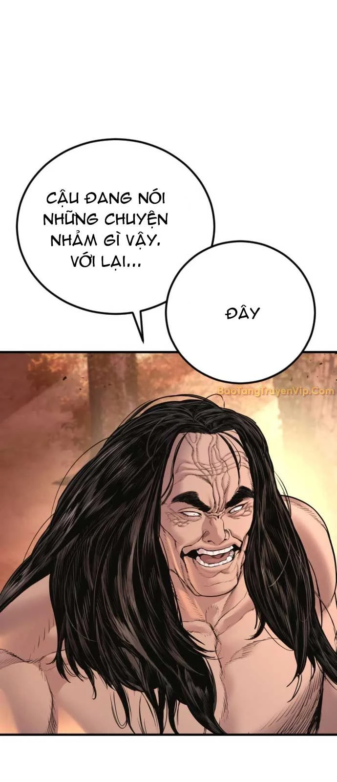 Bố Tôi Là Đặc Vụ Chapter 187 - 36