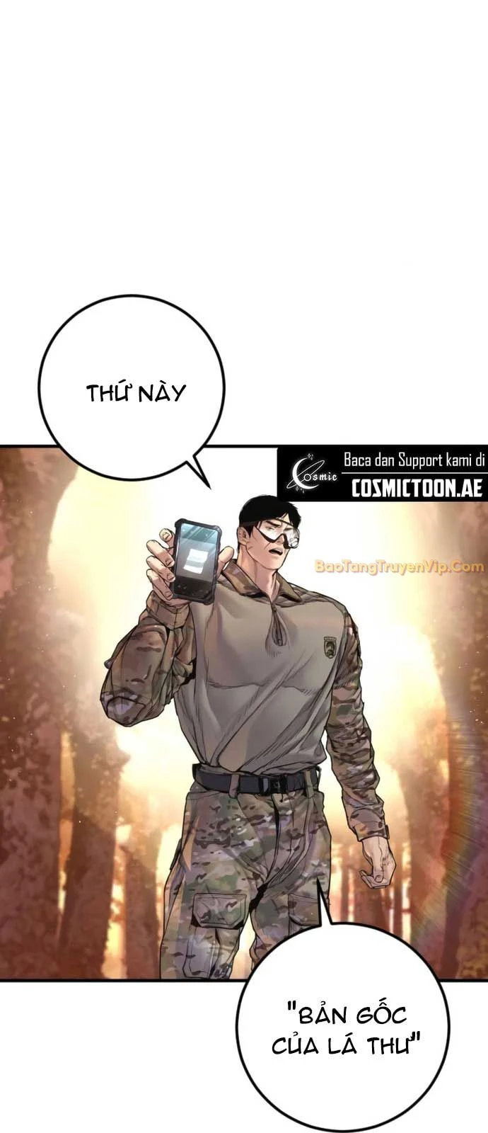 Bố Tôi Là Đặc Vụ Chapter 187 - 37