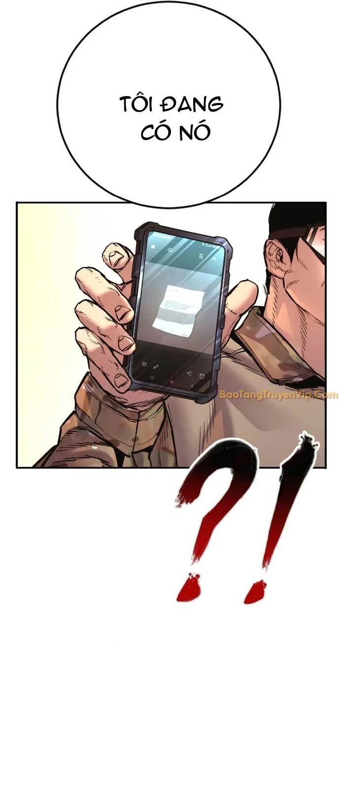 Bố Tôi Là Đặc Vụ Chapter 187 - 38