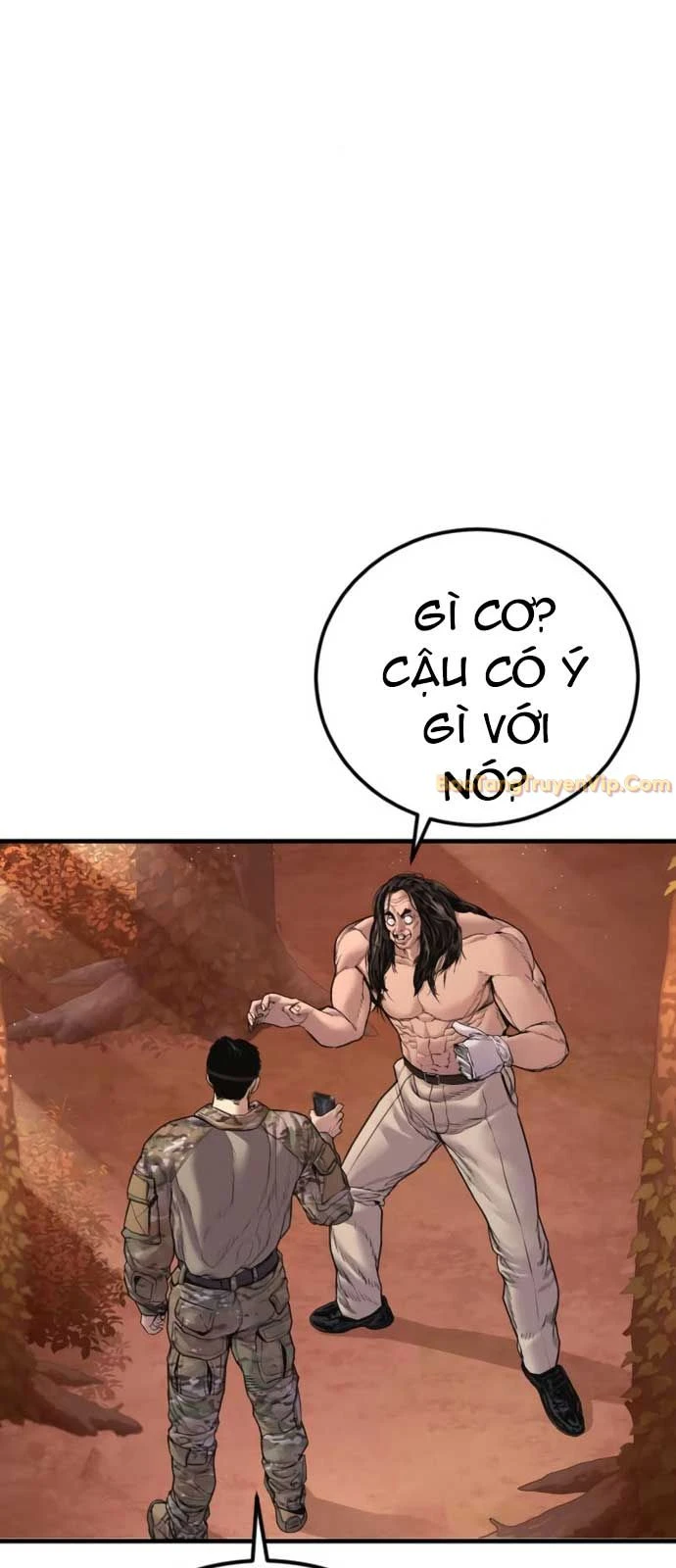 Bố Tôi Là Đặc Vụ Chapter 187 - 39