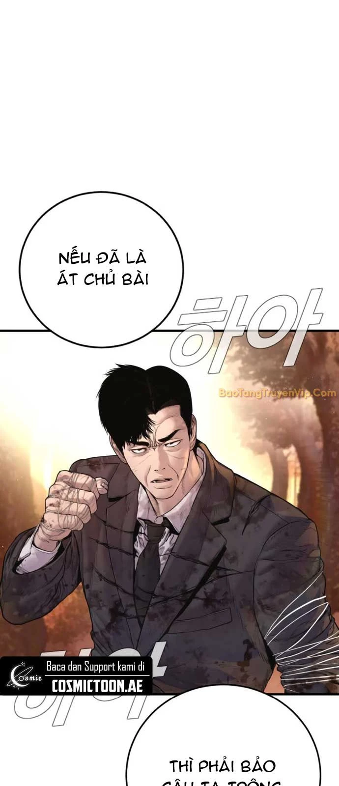 Bố Tôi Là Đặc Vụ Chapter 187 - 42