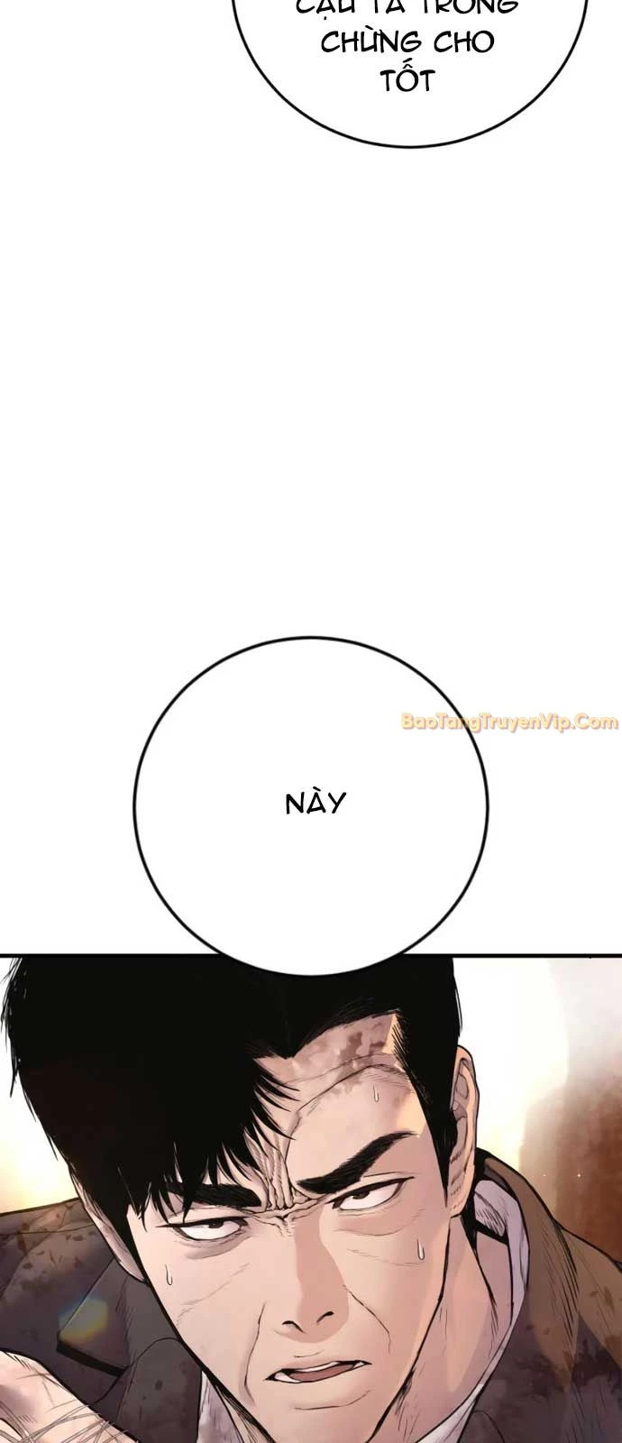 Bố Tôi Là Đặc Vụ Chapter 187 - 43