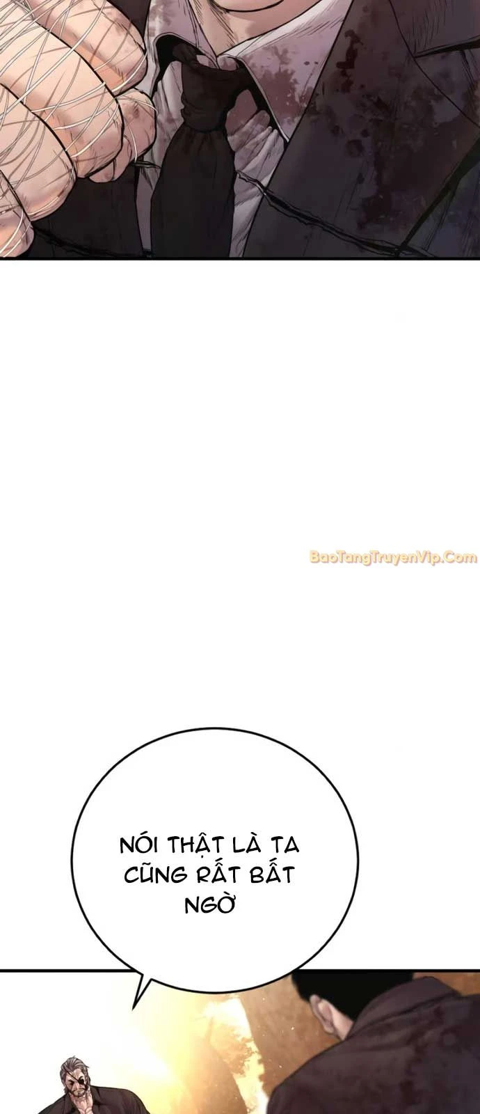 Bố Tôi Là Đặc Vụ Chapter 187 - 44