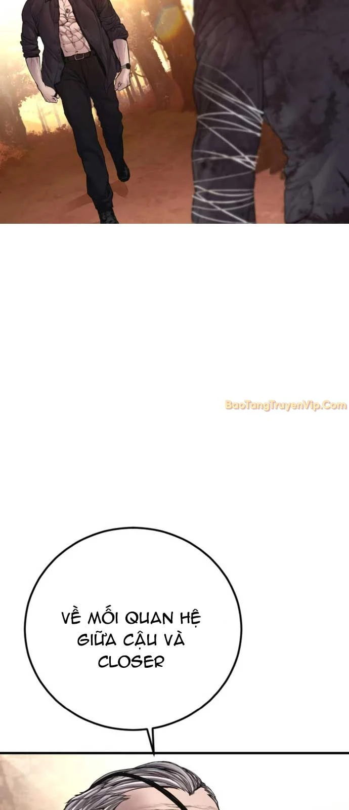 Bố Tôi Là Đặc Vụ Chapter 187 - 45