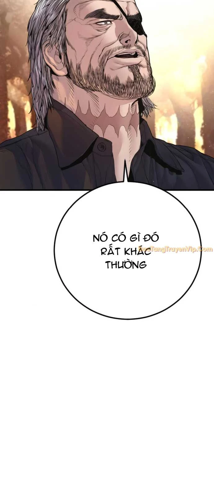 Bố Tôi Là Đặc Vụ Chapter 187 - 46