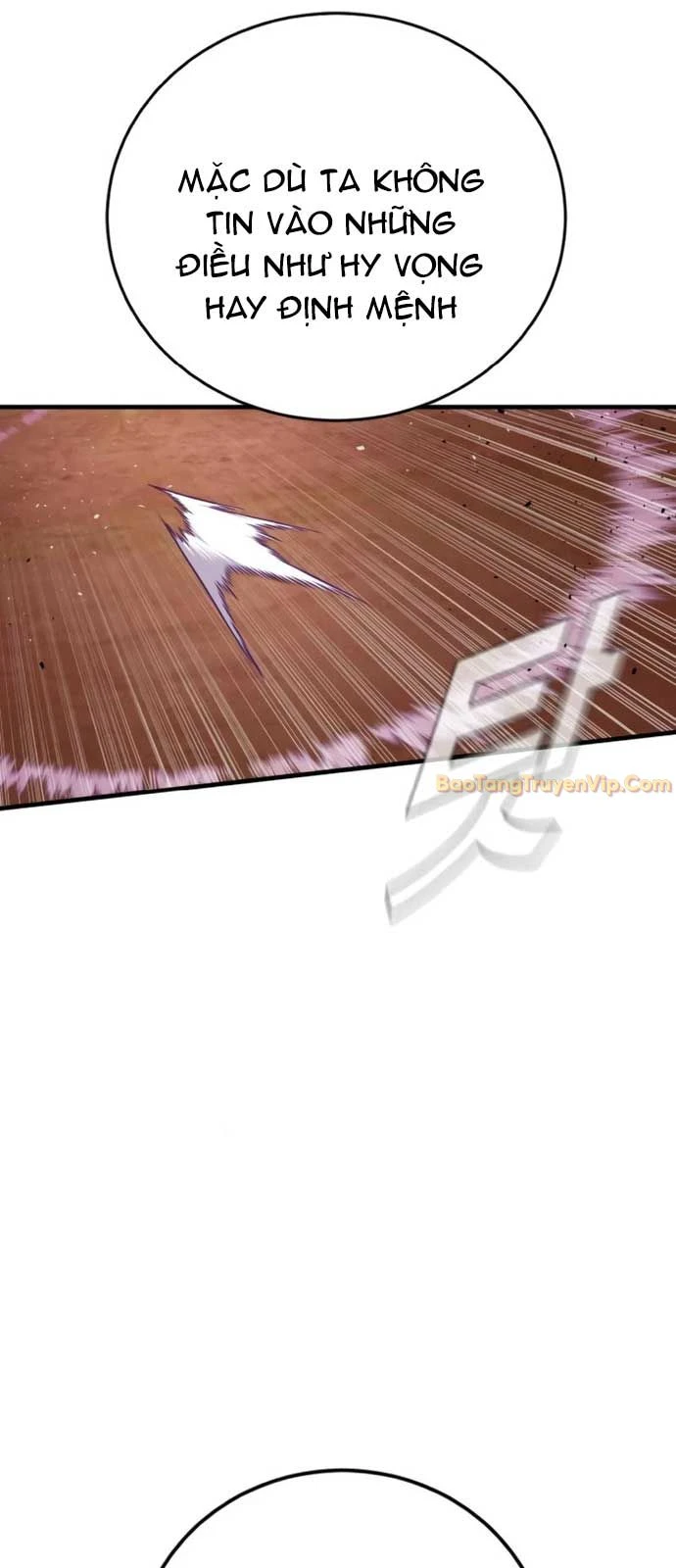 Bố Tôi Là Đặc Vụ Chapter 187 - 47