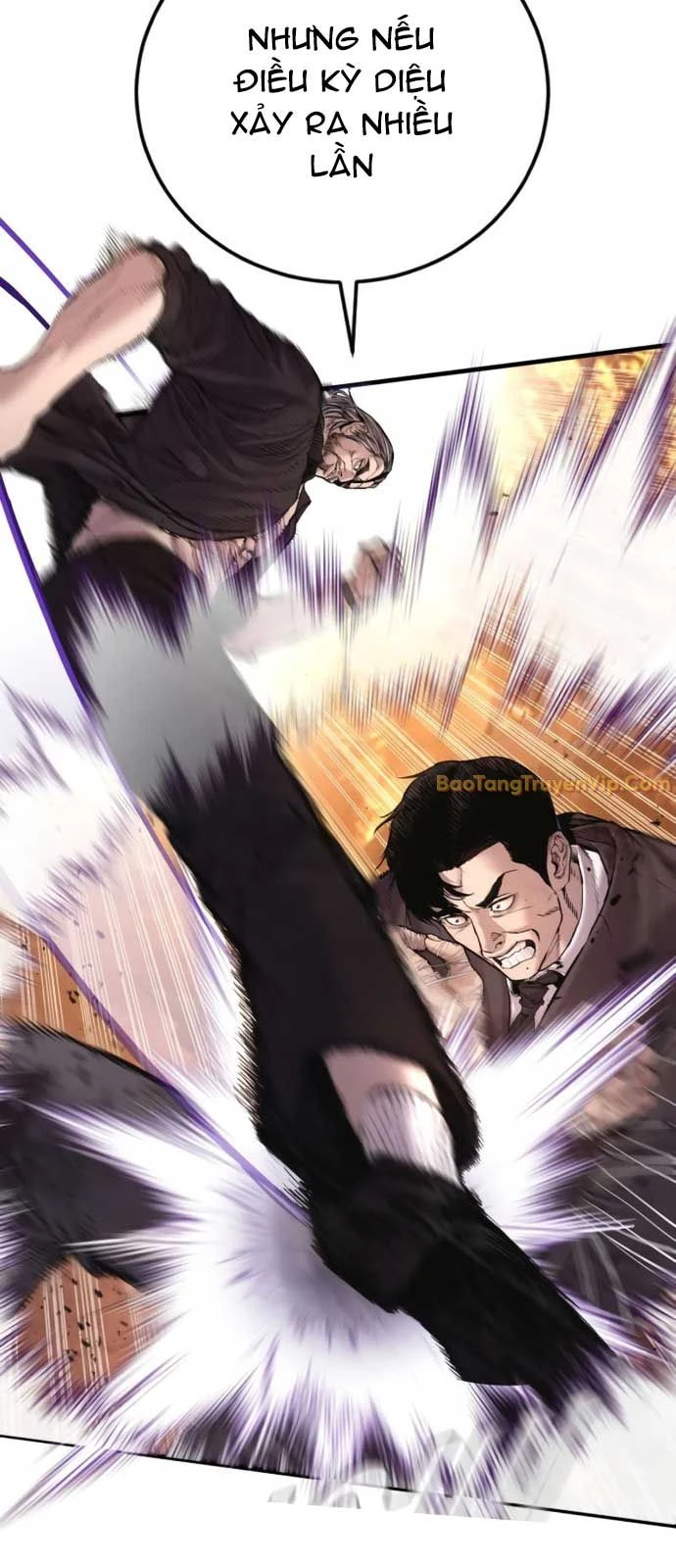 Bố Tôi Là Đặc Vụ Chapter 187 - 48