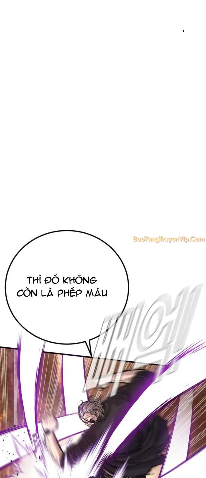 Bố Tôi Là Đặc Vụ Chapter 187 - 49