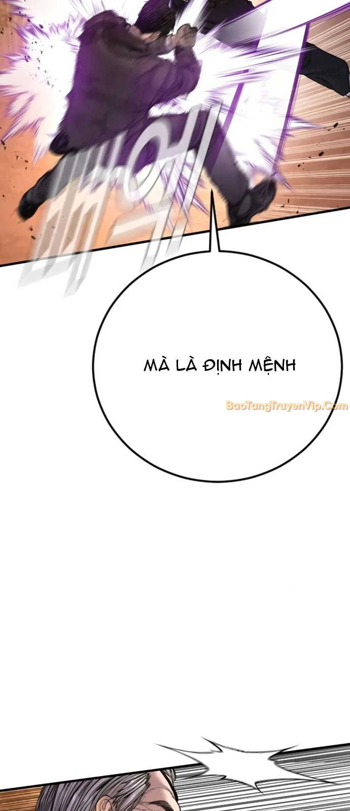 Bố Tôi Là Đặc Vụ Chapter 187 - 50