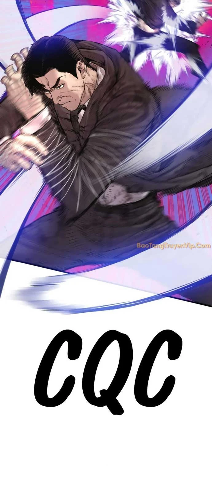 Bố Tôi Là Đặc Vụ Chapter 187 - 52