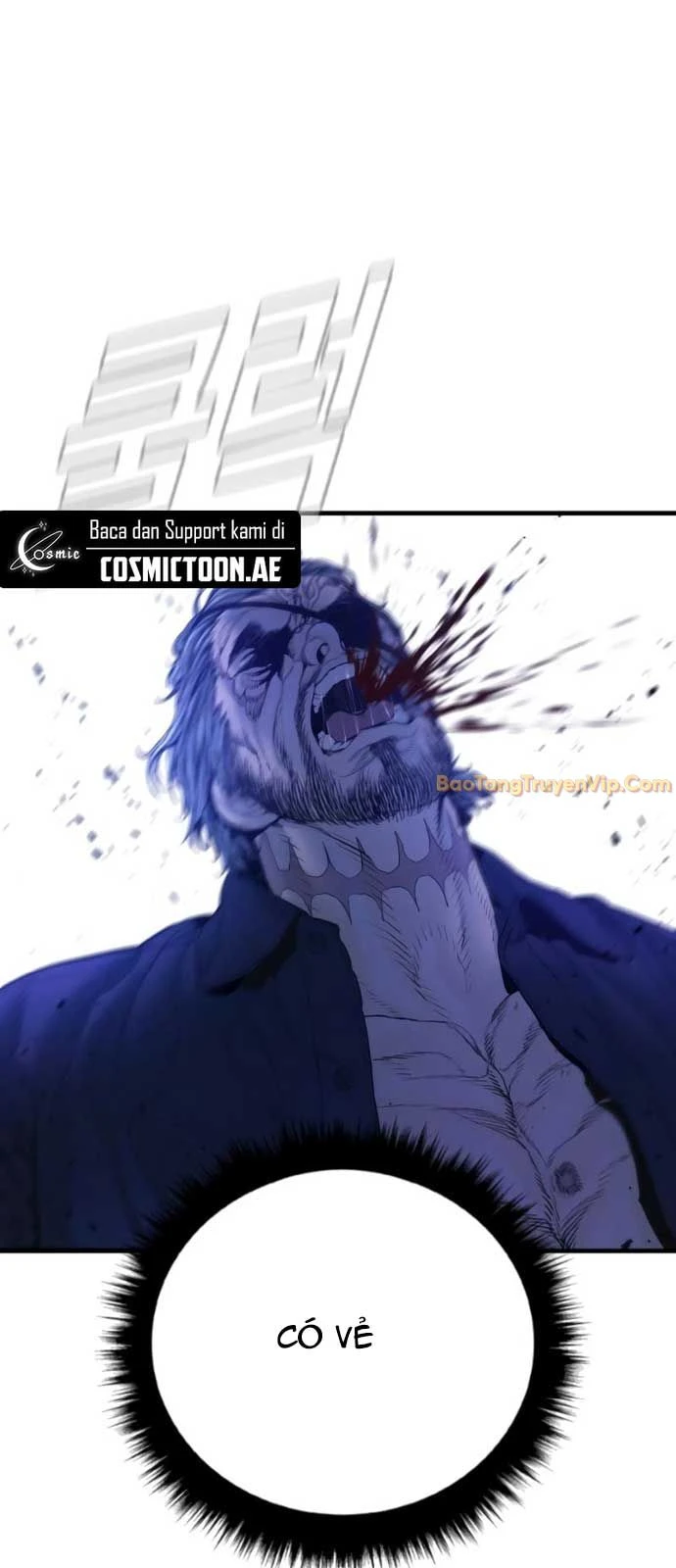 Bố Tôi Là Đặc Vụ Chapter 187 - 53