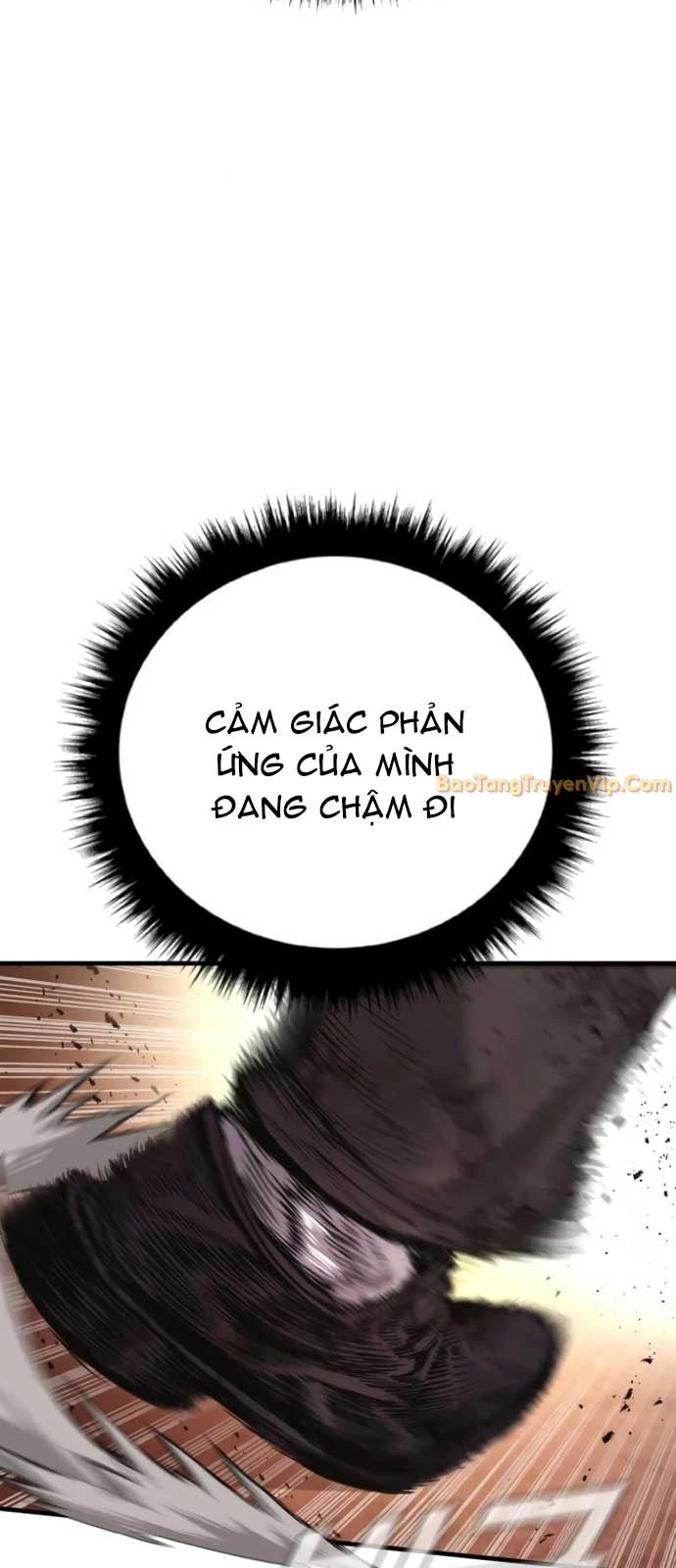 Bố Tôi Là Đặc Vụ Chapter 187 - 54