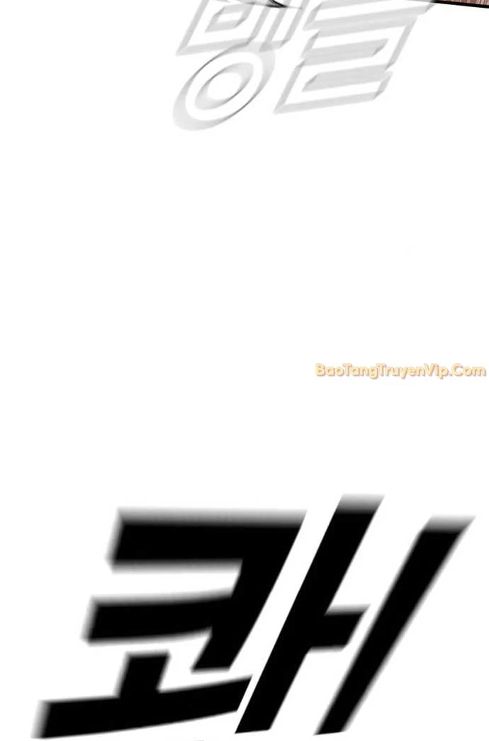 Bố Tôi Là Đặc Vụ Chapter 187 - 55