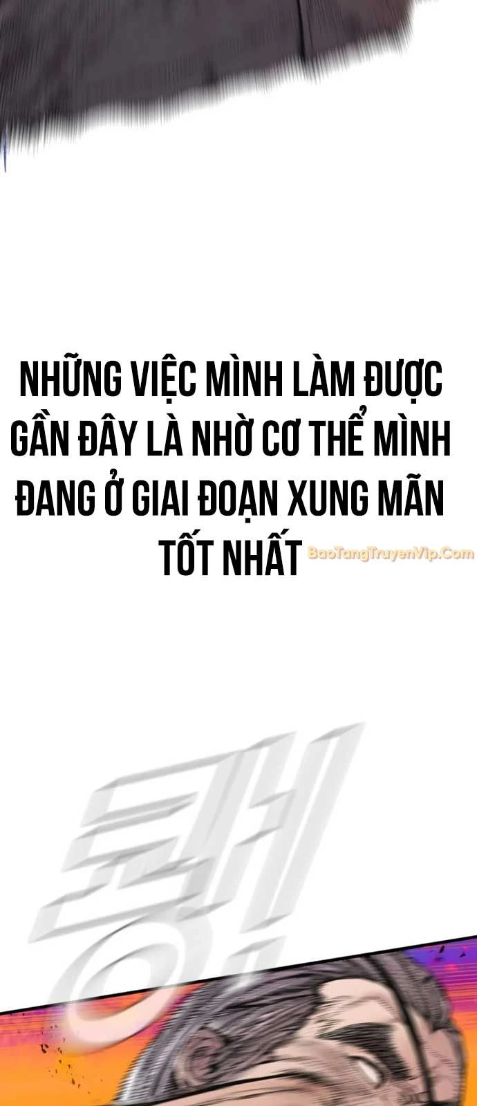 Bố Tôi Là Đặc Vụ Chapter 187 - 57