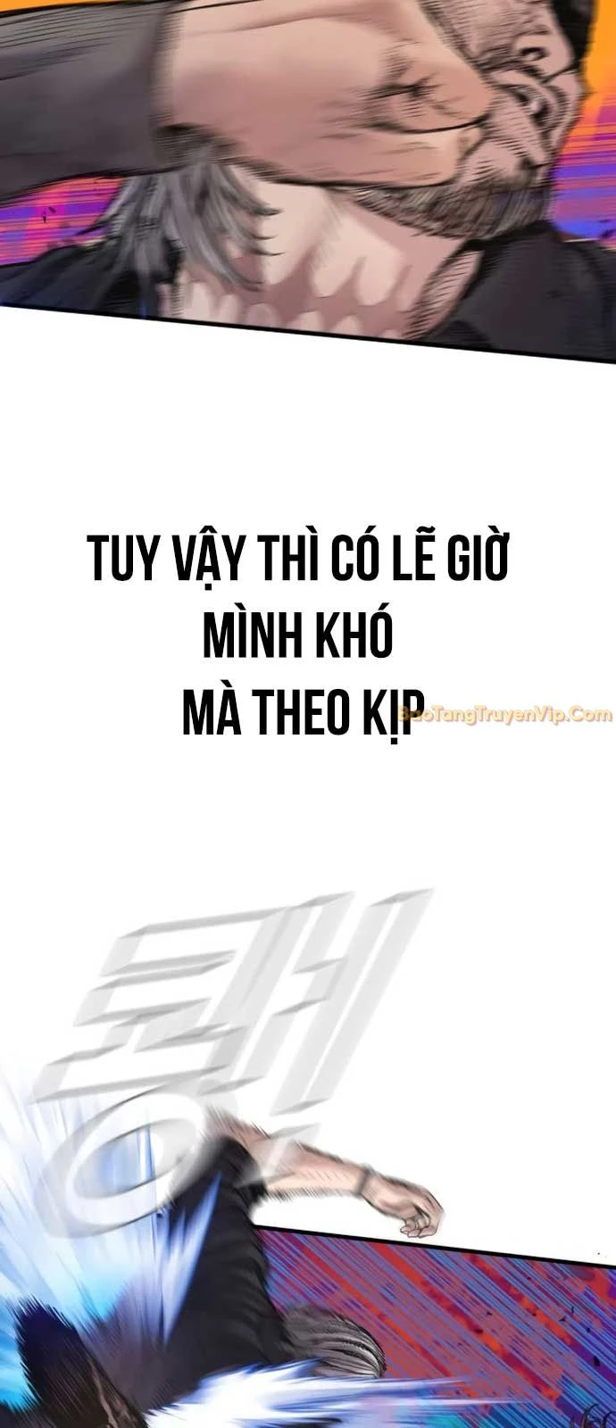 Bố Tôi Là Đặc Vụ Chapter 187 - 58