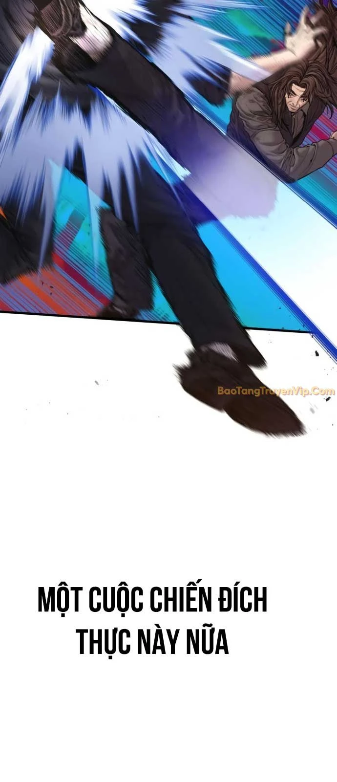 Bố Tôi Là Đặc Vụ Chapter 187 - 59