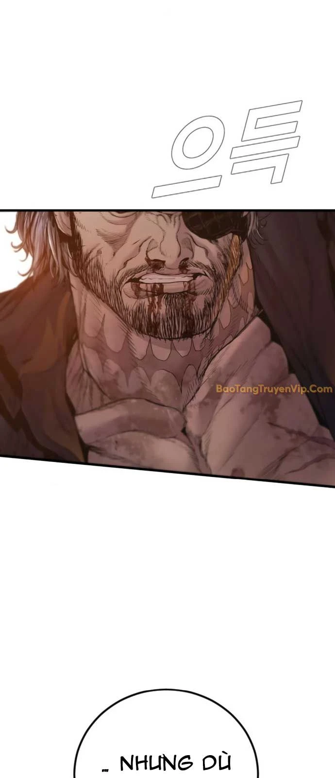 Bố Tôi Là Đặc Vụ Chapter 187 - 60