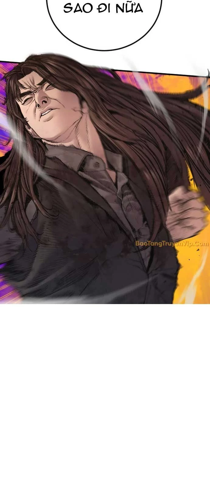 Bố Tôi Là Đặc Vụ Chapter 187 - 61