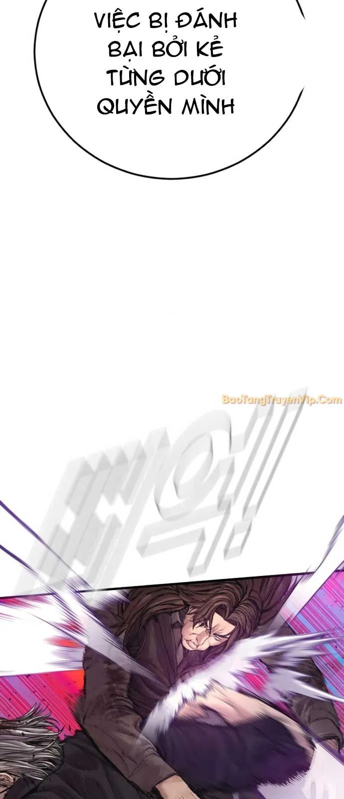 Bố Tôi Là Đặc Vụ Chapter 187 - 63