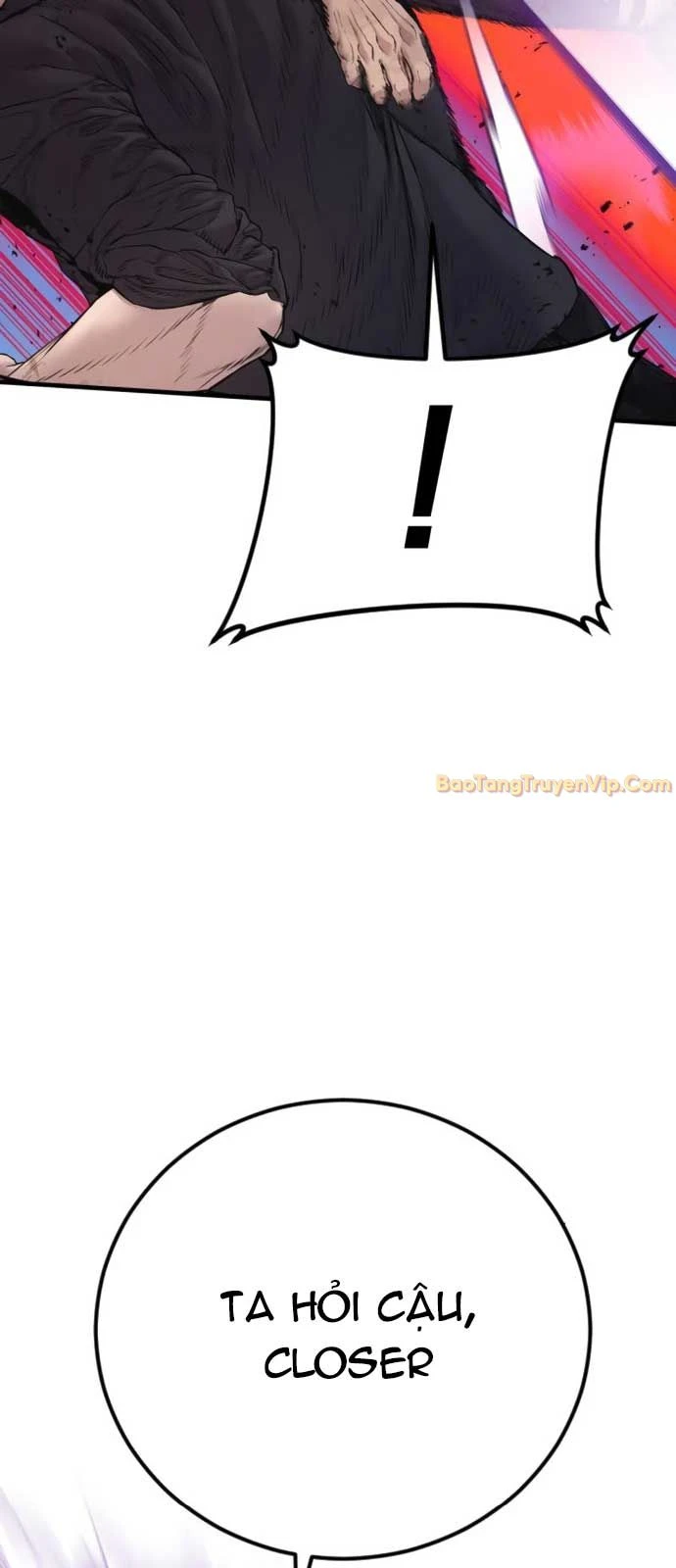 Bố Tôi Là Đặc Vụ Chapter 187 - 64