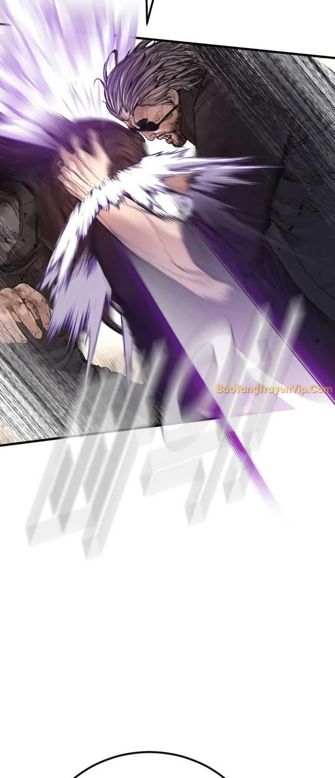 Bố Tôi Là Đặc Vụ Chapter 187 - 65