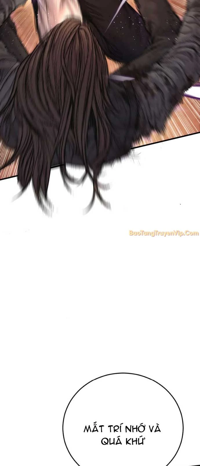 Bố Tôi Là Đặc Vụ Chapter 187 - 68