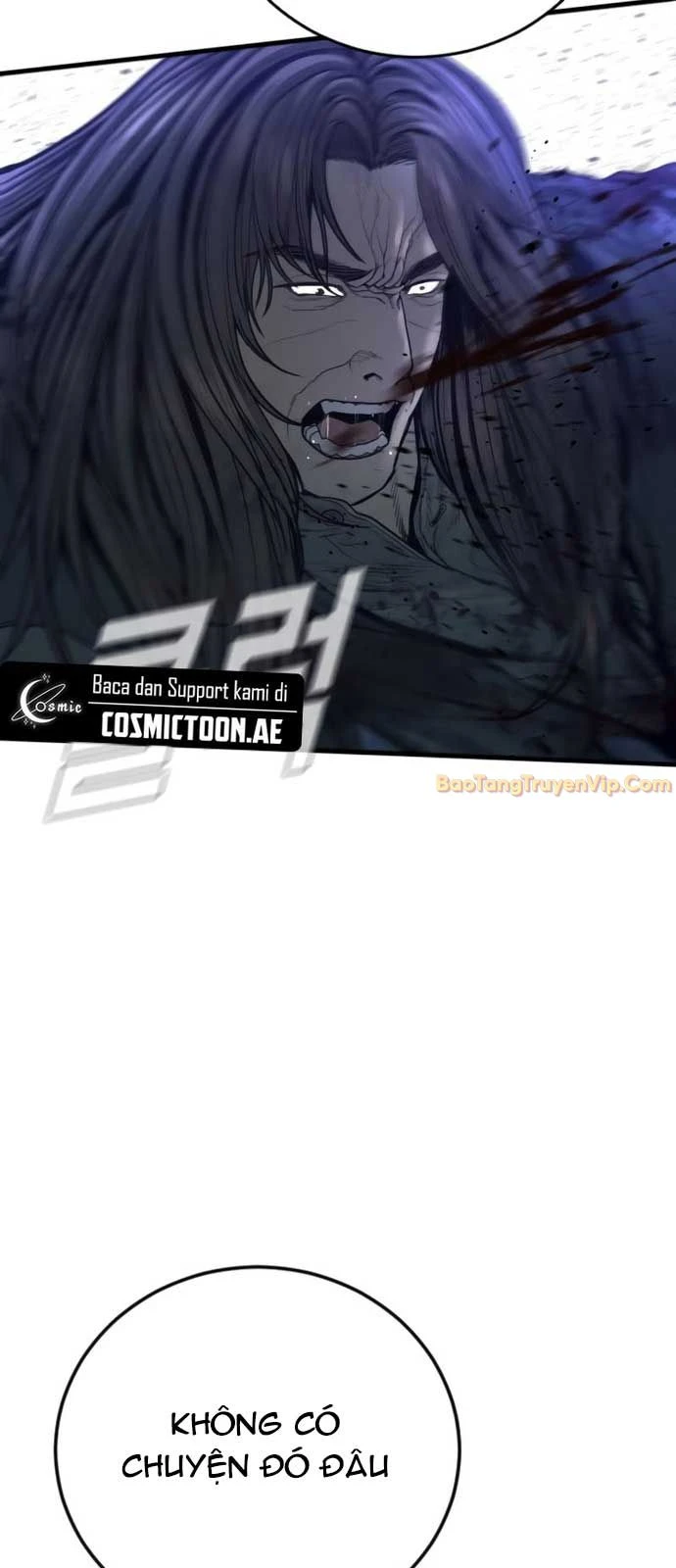 Bố Tôi Là Đặc Vụ Chapter 187 - 69