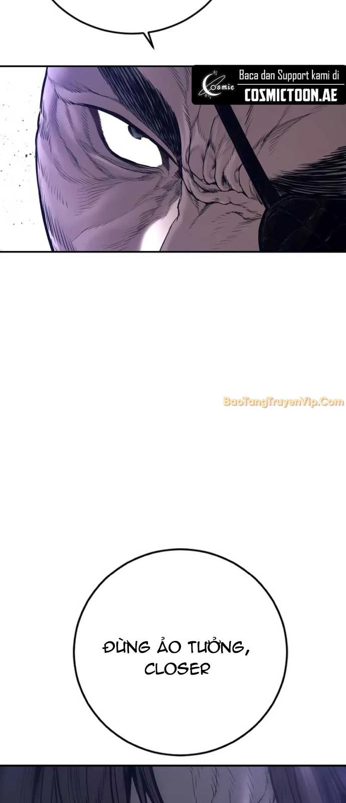 Bố Tôi Là Đặc Vụ Chapter 187 - 70