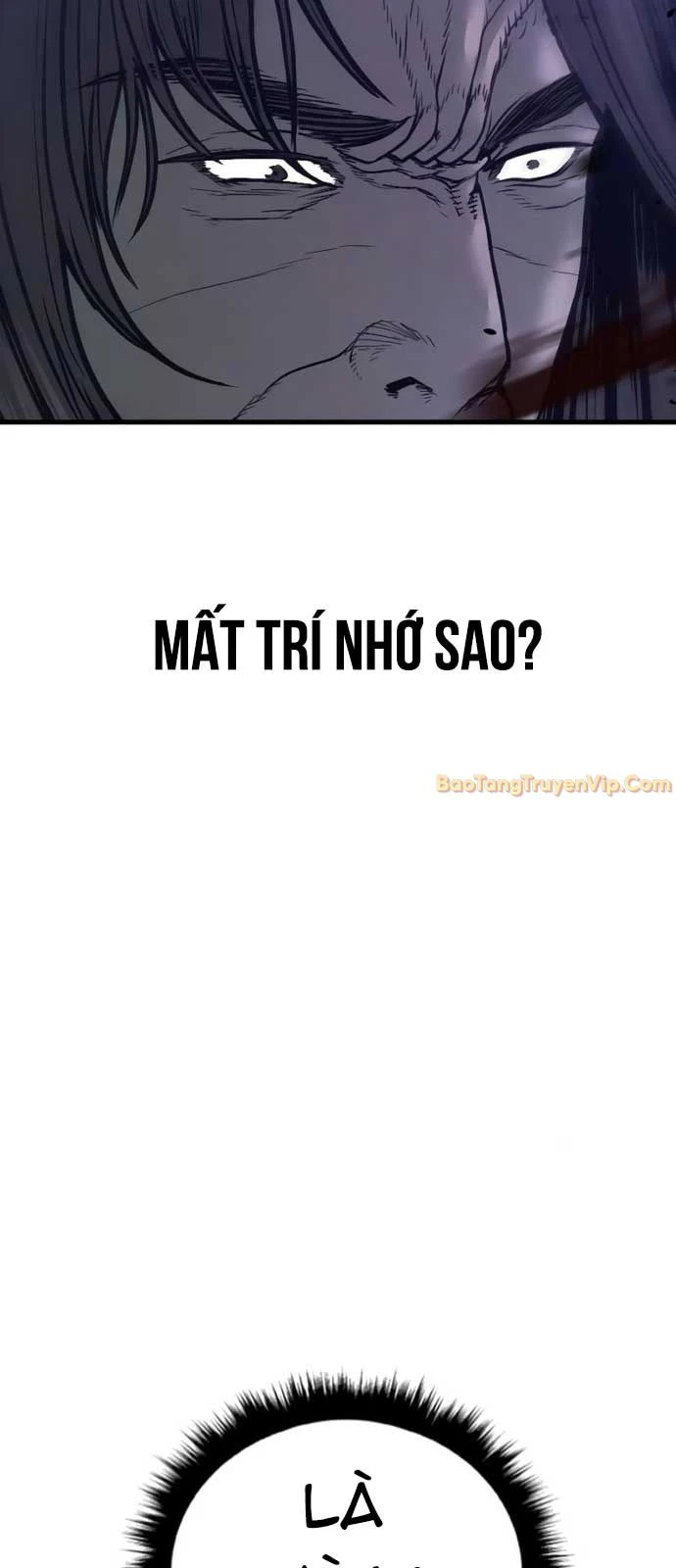 Bố Tôi Là Đặc Vụ Chapter 187 - 71