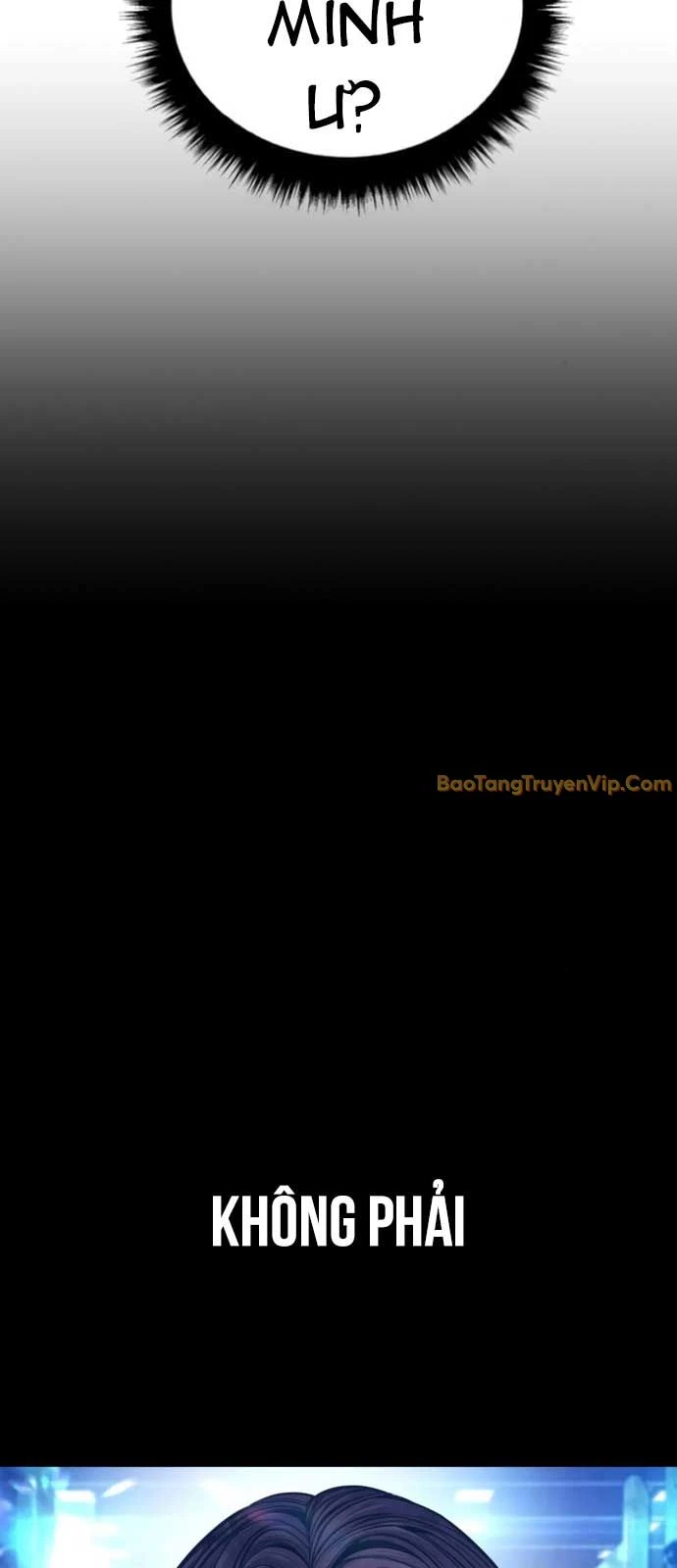 Bố Tôi Là Đặc Vụ Chapter 187 - 72