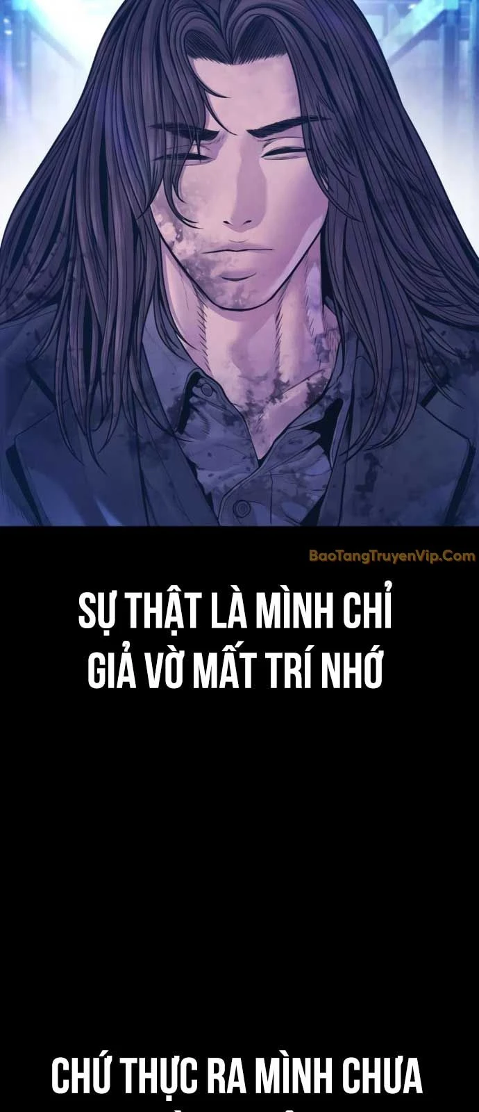 Bố Tôi Là Đặc Vụ Chapter 187 - 73