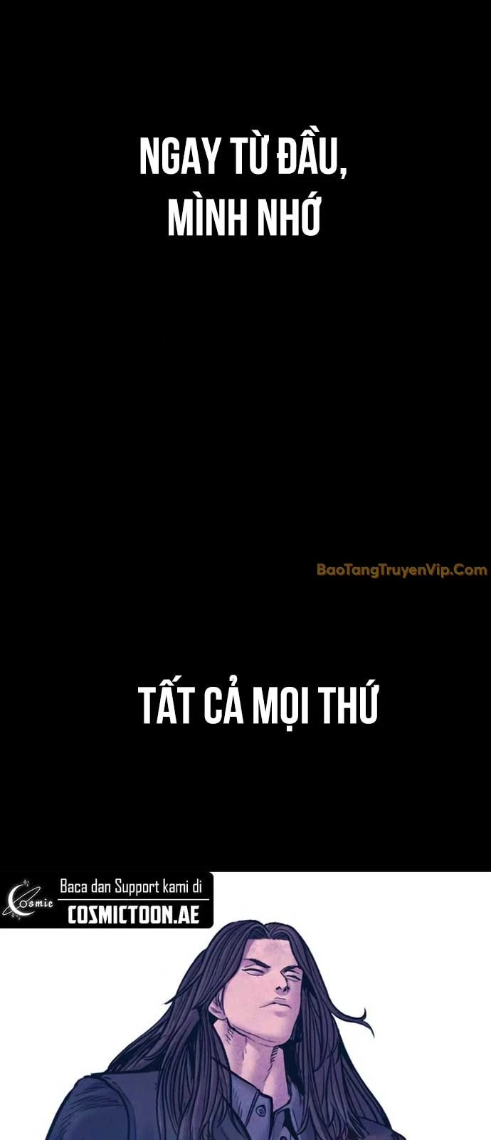 Bố Tôi Là Đặc Vụ Chapter 187 - 75