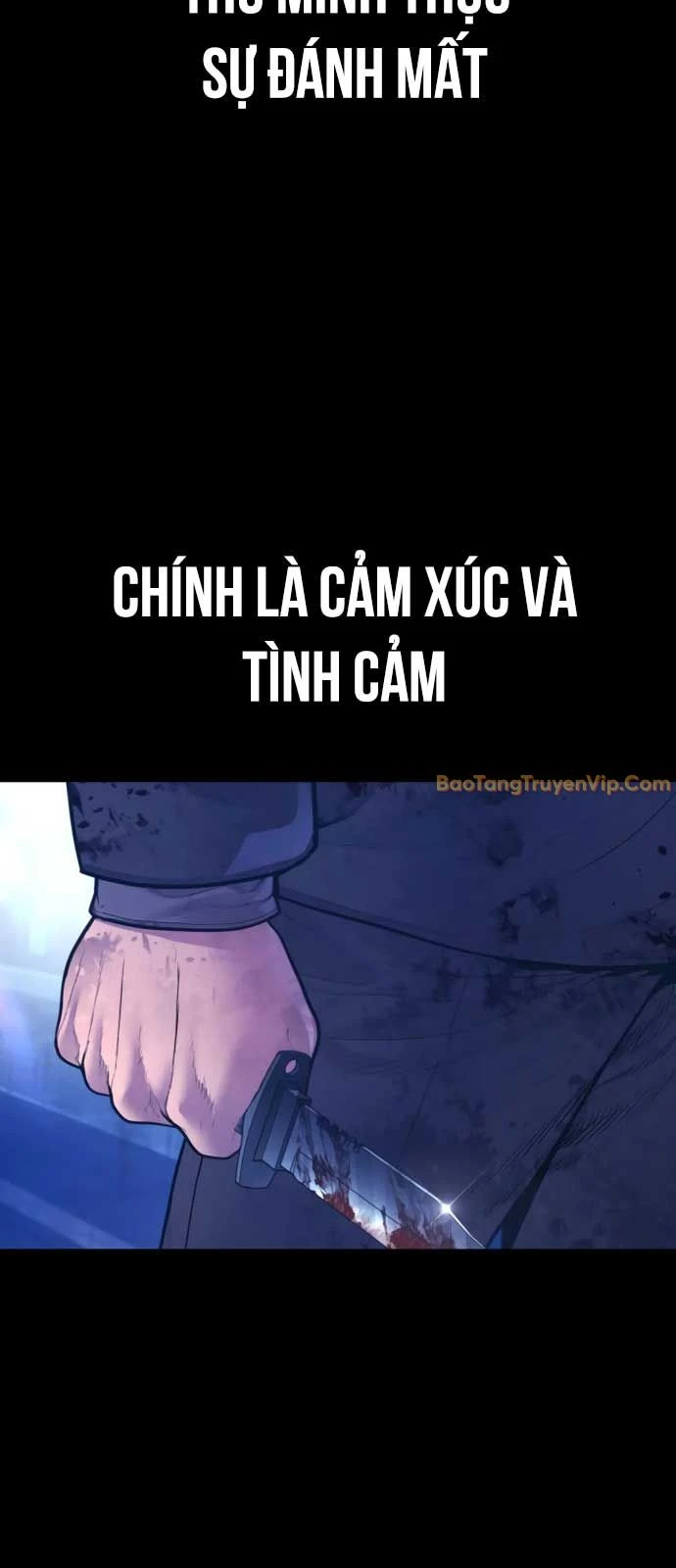 Bố Tôi Là Đặc Vụ Chapter 187 - 78