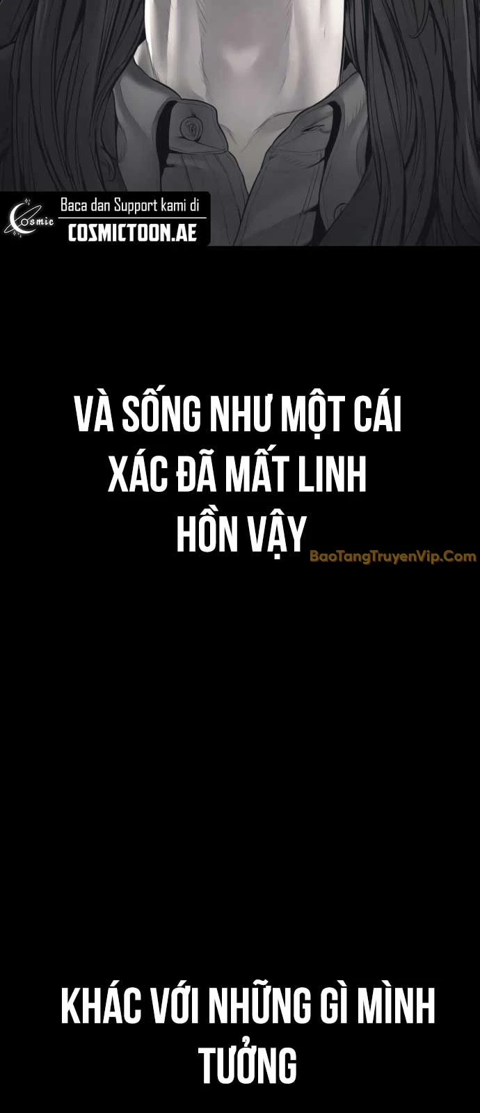 Bố Tôi Là Đặc Vụ Chapter 187 - 80