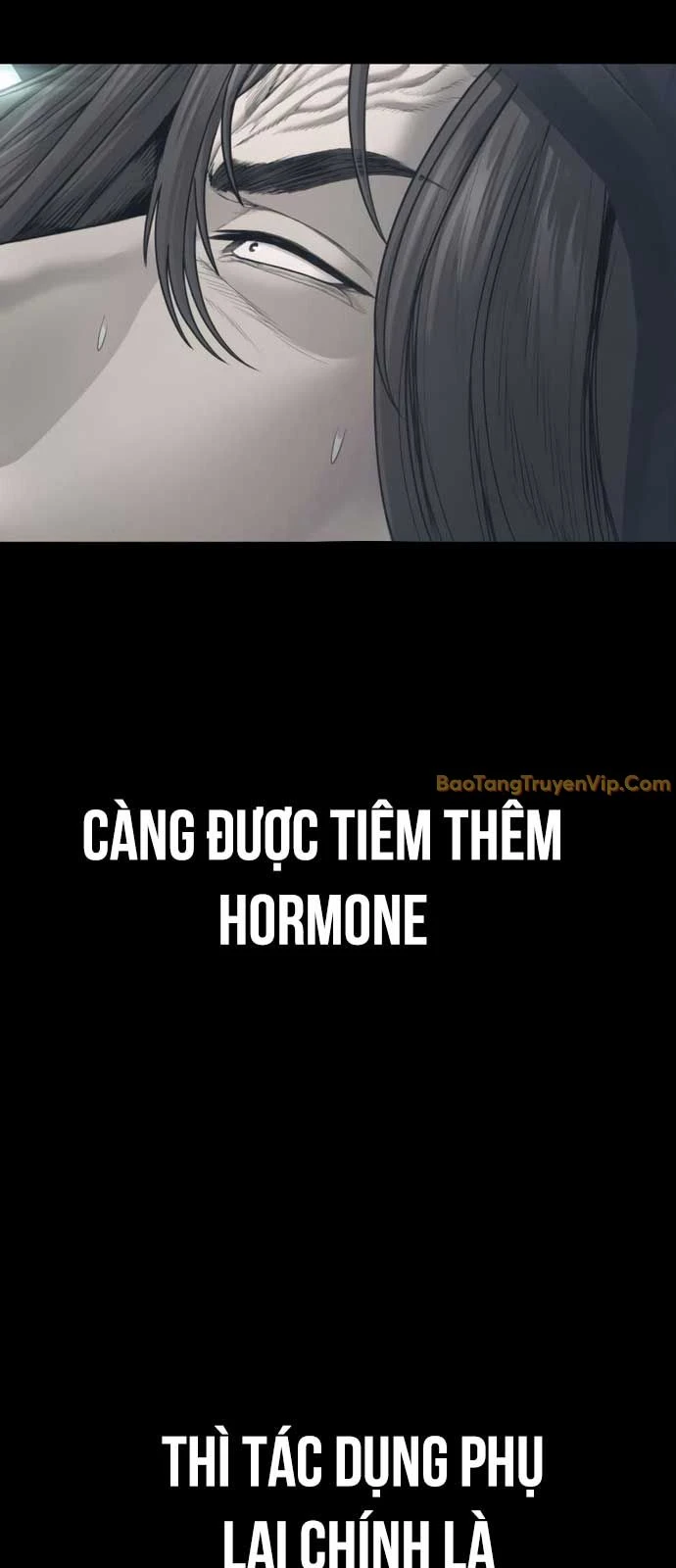 Bố Tôi Là Đặc Vụ Chapter 187 - 81