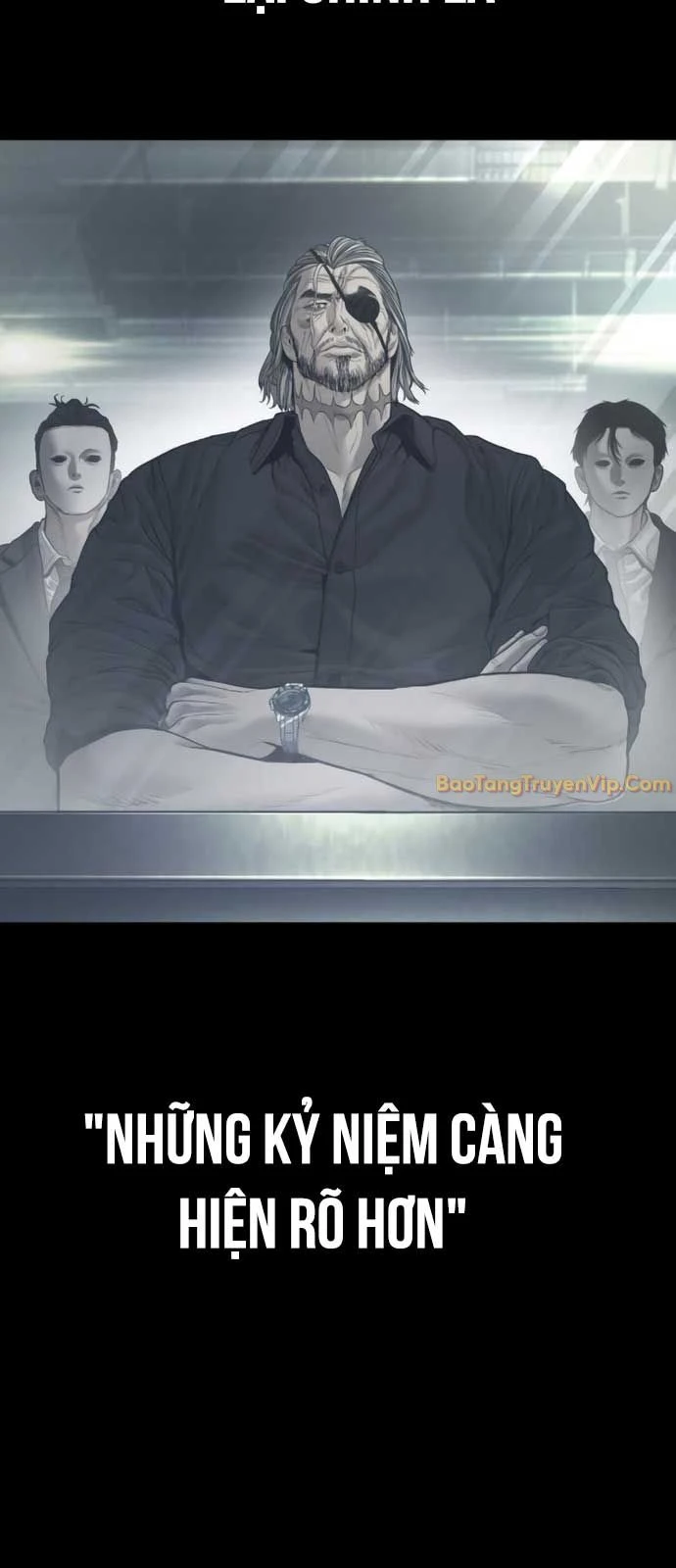 Bố Tôi Là Đặc Vụ Chapter 187 - 82