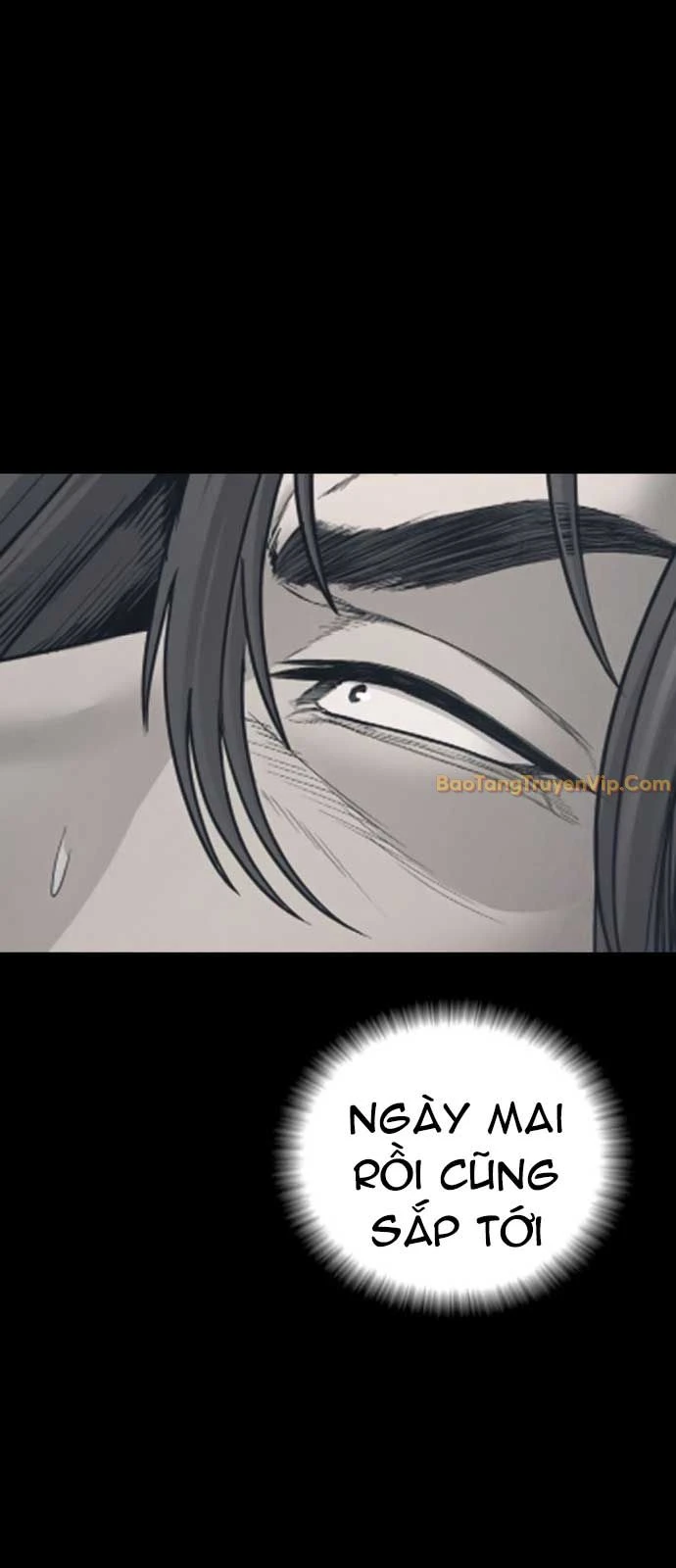 Bố Tôi Là Đặc Vụ Chapter 187 - 83