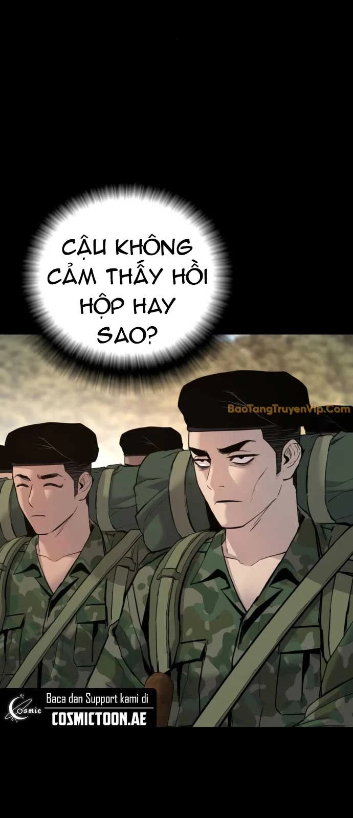 Bố Tôi Là Đặc Vụ Chapter 187 - 84